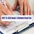 NEET SS 2026 Round 2 Seat Allotment Result Out: Download PDF